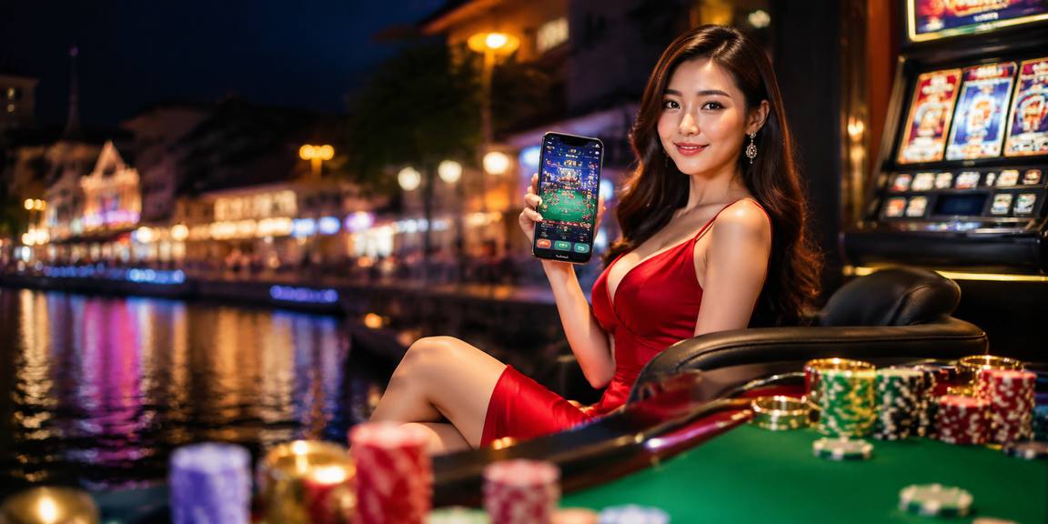 12cuci888.net highlight