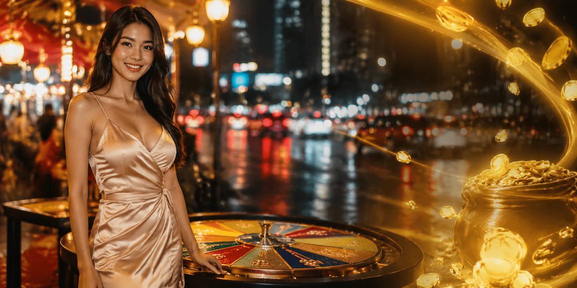 12cuci888.net highlight