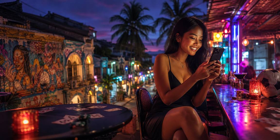 Pendaftaran 12 cuci888 Dimulai dengan Beberapa Klik