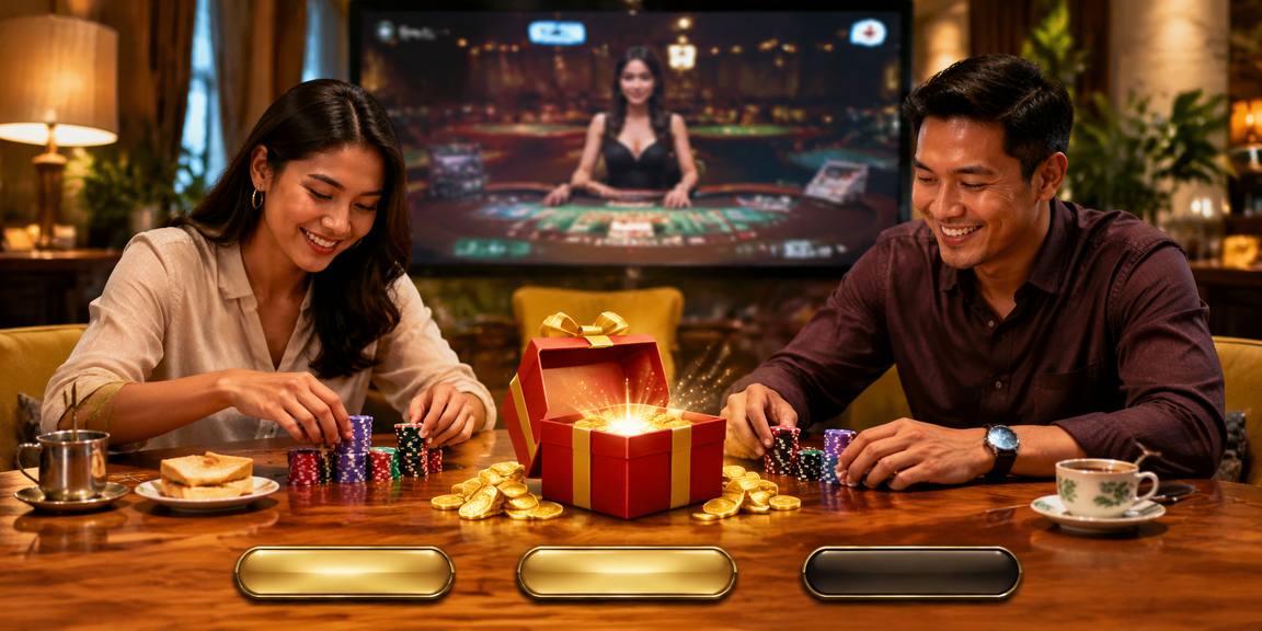 12cuci888.net highlight