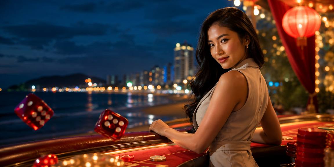 Sportsbook 12 cuci888 dengan Odds Kompetitif
