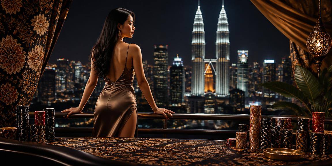 12 cuci888 Casino, Slots dan Sportsbook untuk Malaysia