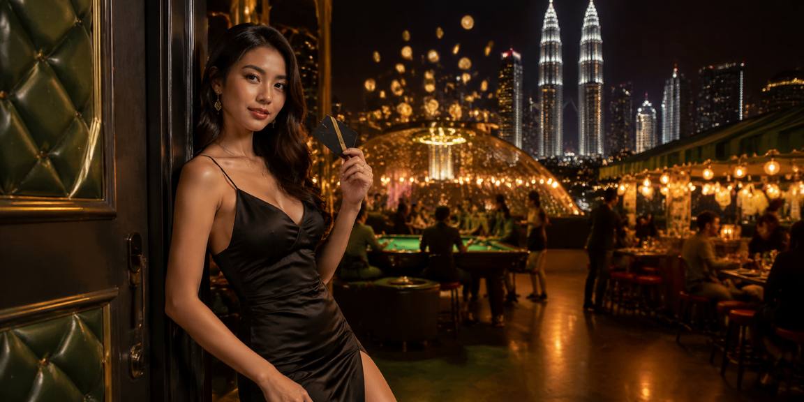 12cuci888.net highlight